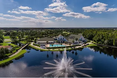 1249 Winding Willow Drive, Trinity, FL 34655 - Photo 66