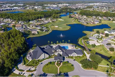 1249 Winding Willow Drive, Trinity, FL 34655 - Photo 46