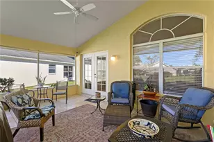 1249 Winding Willow Dr, Trinity, FL 34655 - Photo 34