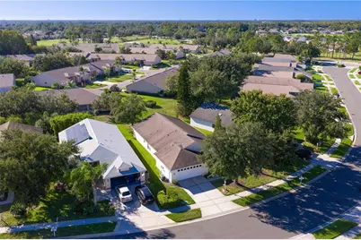1249 Winding Willow Drive, Trinity, FL 34655 - Photo 40