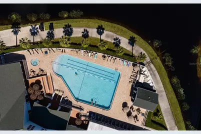 1249 Winding Willow Drive, Trinity, FL 34655 - Photo 52