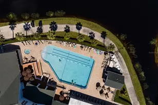 1249 Winding Willow Dr, Trinity, FL 34655 - Photo 52