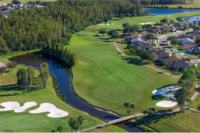 1249 Winding Willow Drive, Trinity, FL 34655 - Photo 48