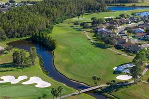 1249 Winding Willow Dr, Trinity, FL 34655 - Photo 48