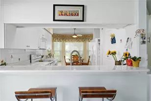 1249 Winding Willow Dr, Trinity, FL 34655 - Photo 10