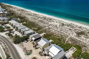 460 Gulf Blvd, Boca Grande, FL 33921 - Photo 2