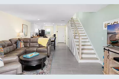 460 Gulf Boulevard #4, Boca Grande, FL 33921 - Photo 10