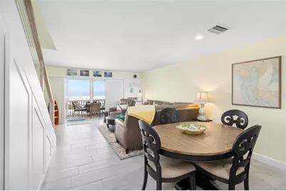 460 Gulf Boulevard #4, Boca Grande, FL 33921 - Photo 8