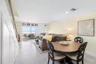 460 Gulf Blvd, Boca Grande, FL 33921 - Photo 8