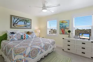 460 Gulf Blvd, Boca Grande, FL 33921 - Photo 22