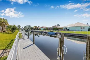 4612 Barracuda Dr, Bradenton, FL 34208 - Photo 24