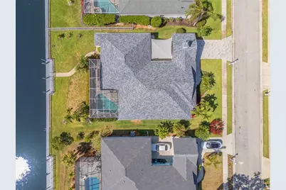4612 Barracuda Drive, Bradenton, FL 34208 - Photo 26
