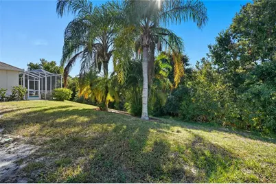 2211 Pleasant Hill Lane, Holiday, FL 34691 - Photo 26