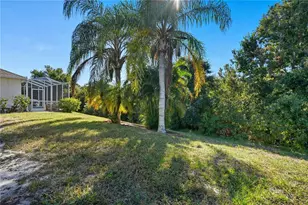 2211 Pleasant Hill Ln, Holiday, FL 34691 - Photo 26