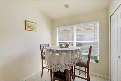 2211 Pleasant Hill Lane, Holiday, FL 34691 - Photo 14