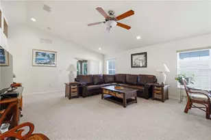 2211 Pleasant Hill Ln, Holiday, FL 34691 - Photo 8
