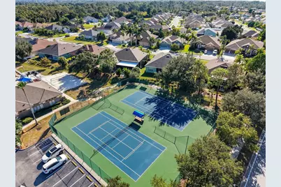 2211 Pleasant Hill Lane, Holiday, FL 34691 - Photo 32