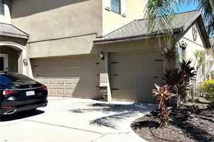 13809 Felix Will Rd, Riverview, FL 33579 - Photo 74