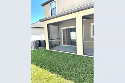 13809 Felix Will Road, Riverview, FL 33579 - Photo 66