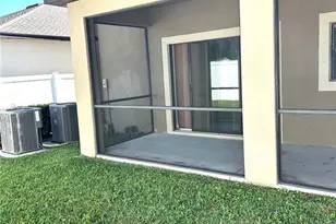 13809 Felix Will Rd, Riverview, FL 33579 - Photo 66