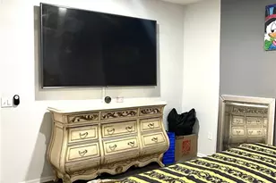 13809 Felix Will Rd, Riverview, FL 33579 - Photo 10