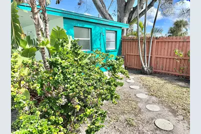 100 Waverly Way #302, Clearwater, FL 33756 - Photo 30