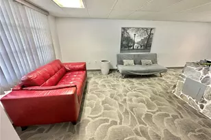 100 Waverly Way, Clearwater, FL 33756 - Photo 36