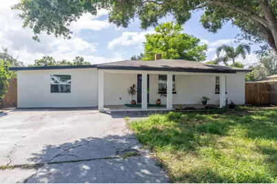 3410 W Rogers Avenue, Tampa, FL 33611 - Photo 1