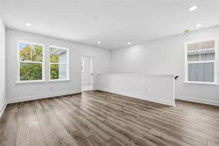 412 W Paris St, Tampa, FL 33604 - Photo 20