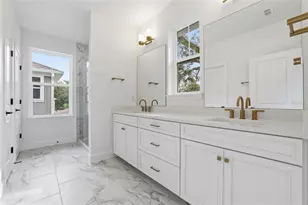 412 W Paris St, Tampa, FL 33604 - Photo 26