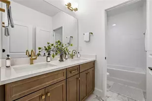 412 W Paris St, Tampa, FL 33604 - Photo 36