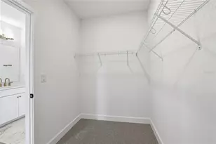 412 W Paris St, Tampa, FL 33604 - Photo 32