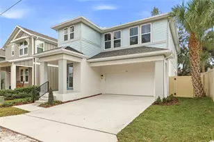 412 W Paris St, Tampa, FL 33604 - Photo 2