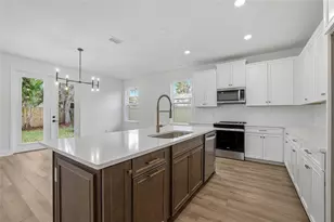 412 W Paris St, Tampa, FL 33604 - Photo 10