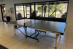 5817 Park St N, Saint Petersburg, FL 33709 - Photo 36