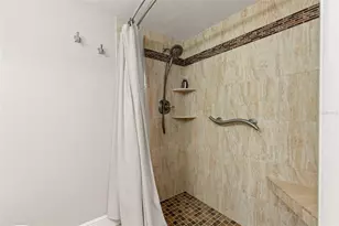 5817 Park St N, Saint Petersburg, FL 33709 - Photo 18