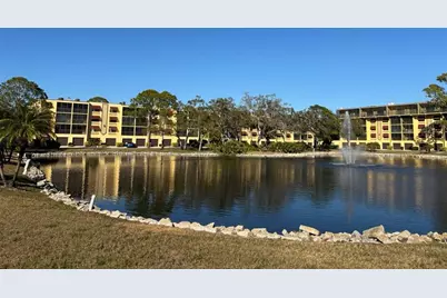 5817 Park Street N #406, Saint Petersburg, FL 33709 - Photo 44