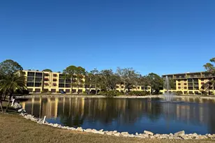 5817 Park St N, Saint Petersburg, FL 33709 - Photo 44