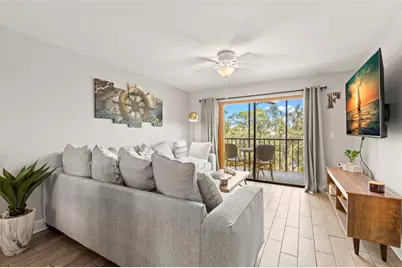 5817 Park Street N #406, Saint Petersburg, FL 33709 - Photo 10