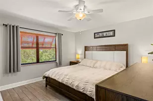 5817 Park St N, Saint Petersburg, FL 33709 - Photo 14