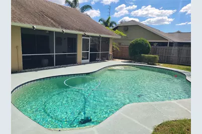 760 Moorland Lane, Palm Harbor, FL 34683 - Photo 4