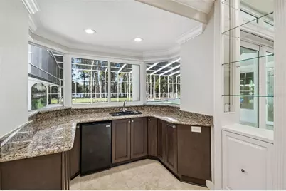 3505 Berger Road, Lutz, FL 33548 - Photo 32