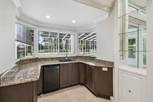 3505 Berger Rd, Lutz, FL 33548 - Photo 32