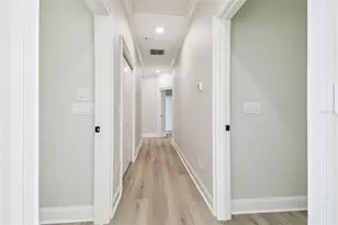 3505 Berger Rd, Lutz, FL 33548 - Photo 44