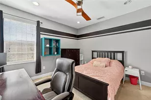 8448 Lagerfeld Dr, Land O Lakes, FL 34637 - Photo 48