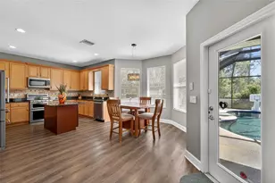 8448 Lagerfeld Dr, Land O Lakes, FL 34637 - Photo 26