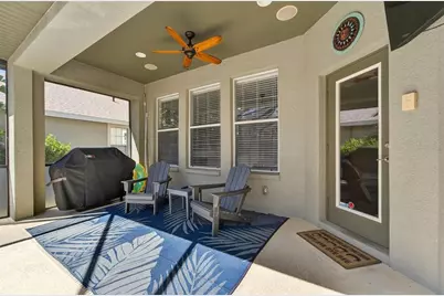 8448 Lagerfeld Drive, Land O Lakes, FL 34637 - Photo 56