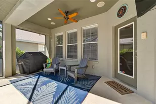 8448 Lagerfeld Dr, Land O Lakes, FL 34637 - Photo 56