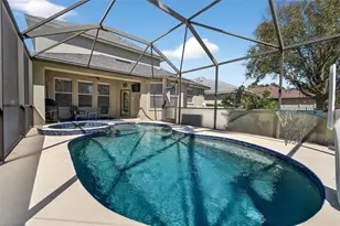 8448 Lagerfeld Dr, Land O Lakes, FL 34637 - Photo 62