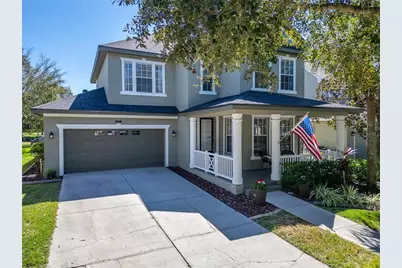 8448 Lagerfeld Drive, Land O Lakes, FL 34637 - Photo 6